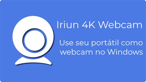 iriun webcam download|iriun webcam old version.